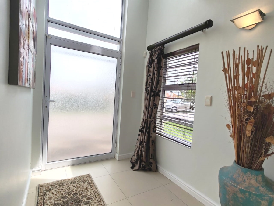 3 Bedroom Property for Sale in Lovemore Heights Estate Eastern Cape